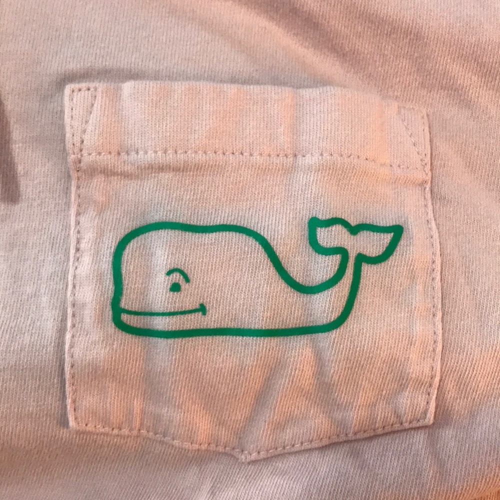 vineyard vines hooded pullover